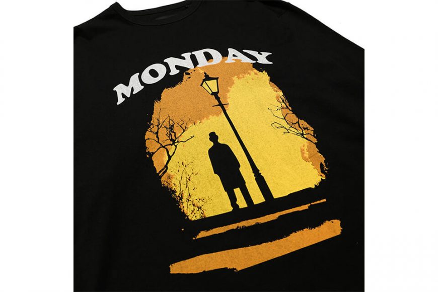 AES 19 AW Monday LS Tee (5)