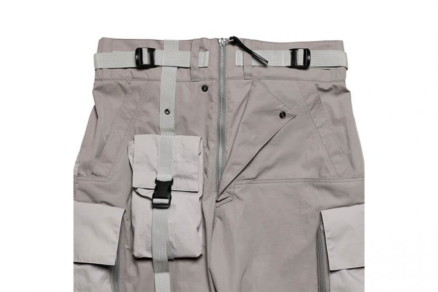 AES 19 AW RD Travel Cargo Pants 2 (6)