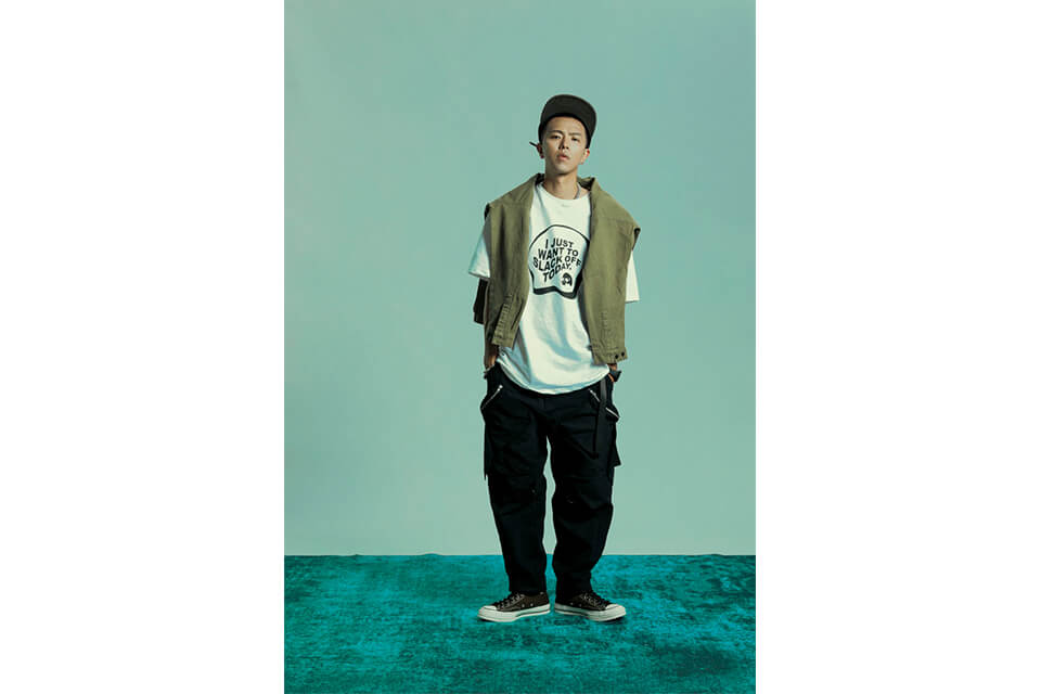 AES 19 AW Slack Off Tee (1)