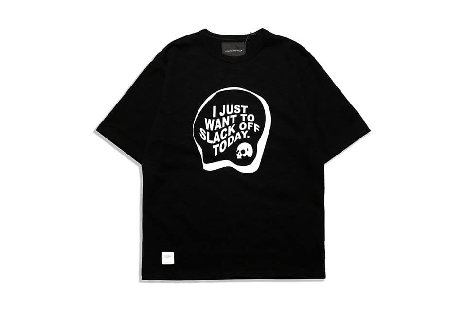 AES 19 AW Slack Off Tee (3)