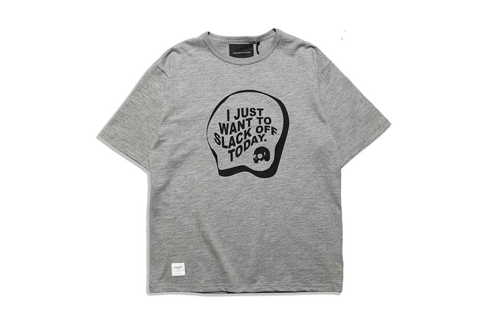 AES 19 AW Slack Off Tee (5)