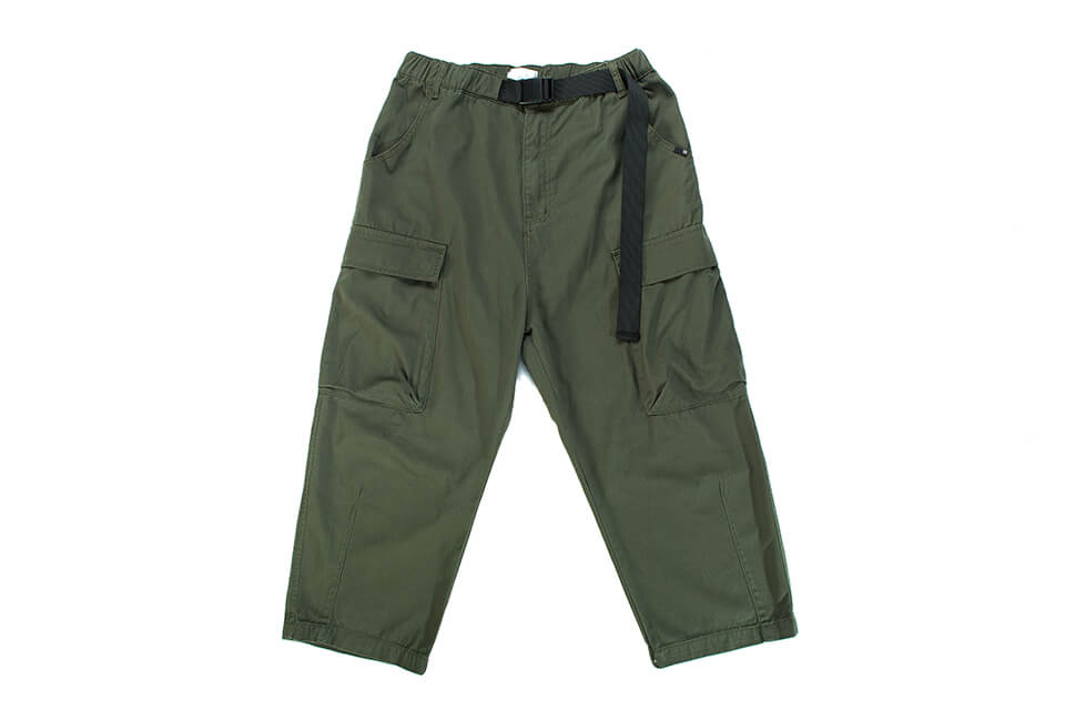 NextMobRiot 19 AW Wide Cropped Pocket Pants (14)