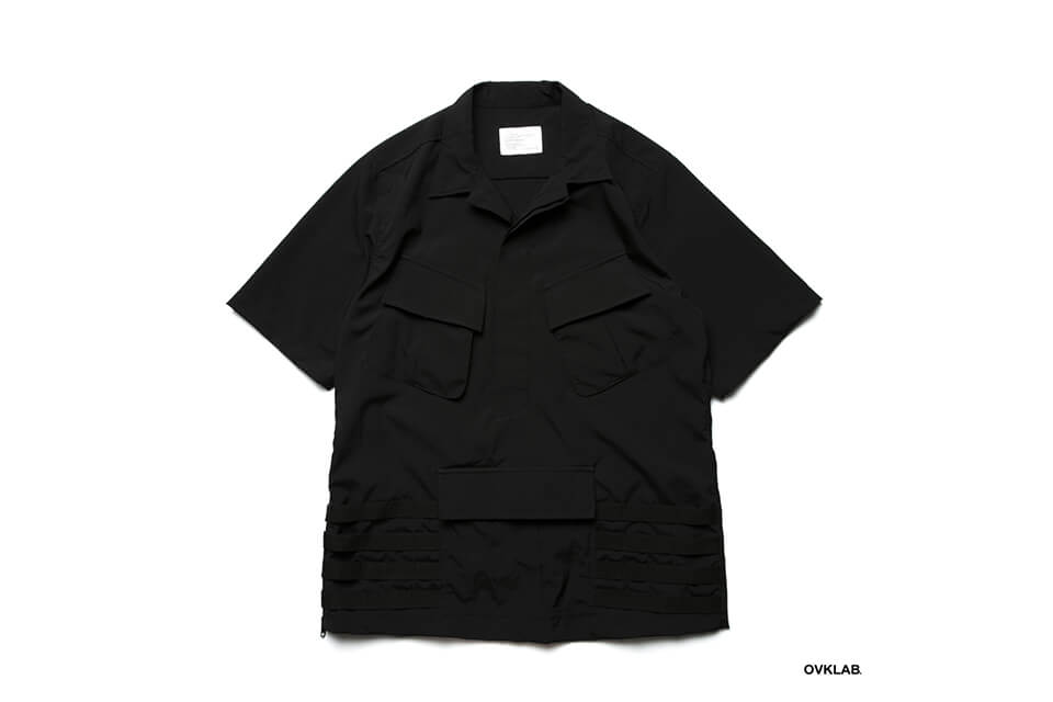 OVKLAB 19 SS ENACS Jungle Jacket (1)