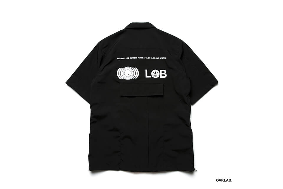 OVKLAB 19 SS ENACS Jungle Jacket (2)