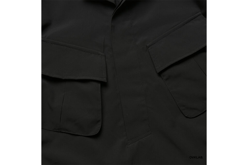 OVKLAB 19 SS ENACS Jungle Jacket (4)
