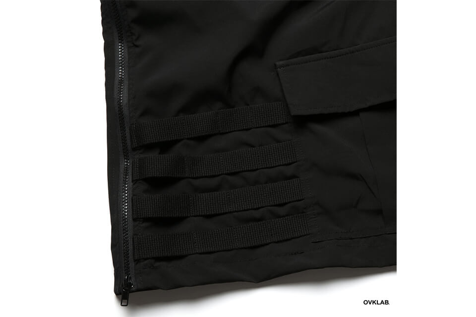 OVKLAB 19 SS ENACS Jungle Jacket (5)
