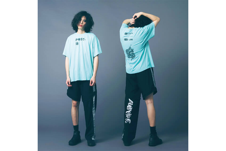 OVKLAB 19 SS Post-Tee (1)