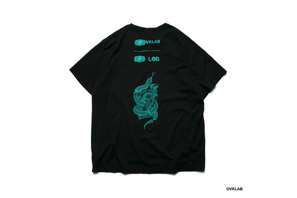 OVKLAB 19 SS Post-Tee (3)