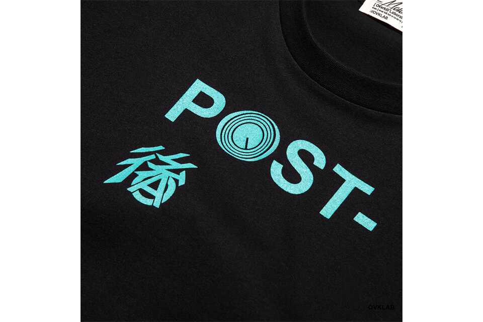 OVKLAB 19 SS Post-Tee (4)