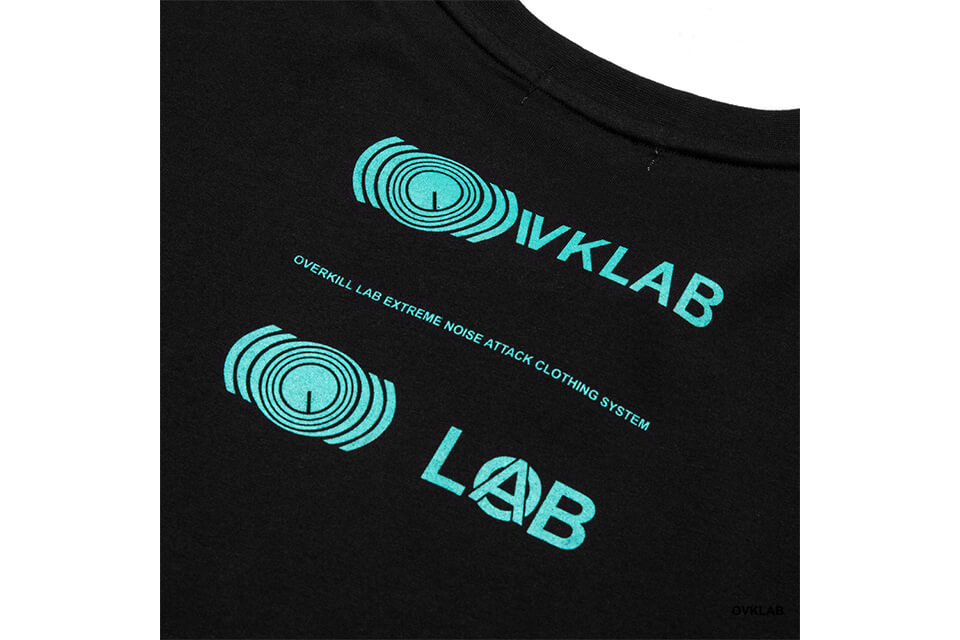 OVKLAB 19 SS Post-Tee (5)