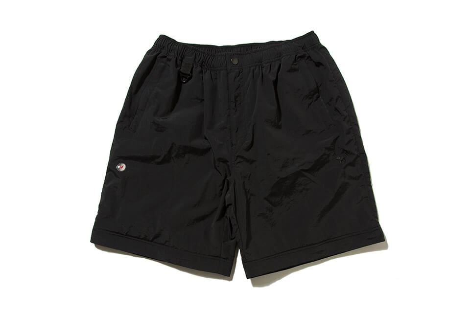 REMIX 19 AW NP Track Pants (5)