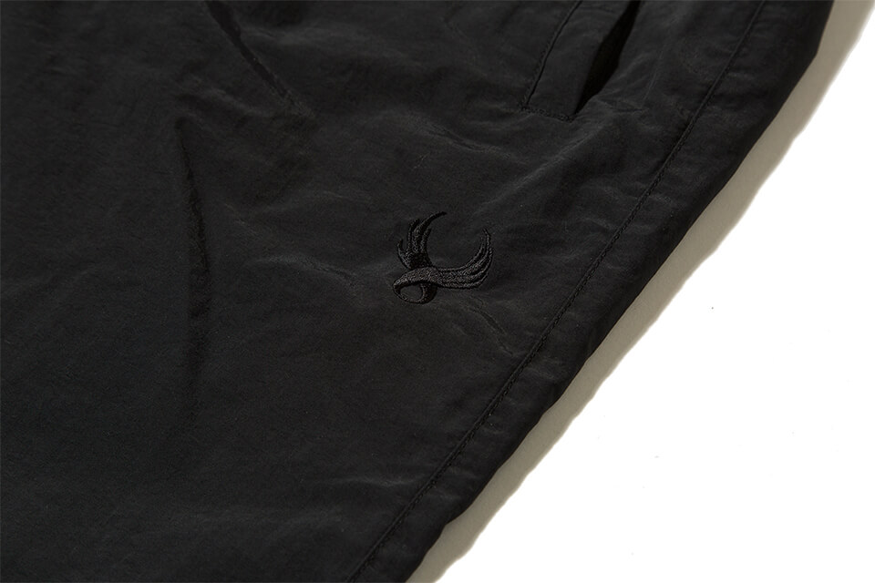 REMIX 19 AW NP Track Pants (7)