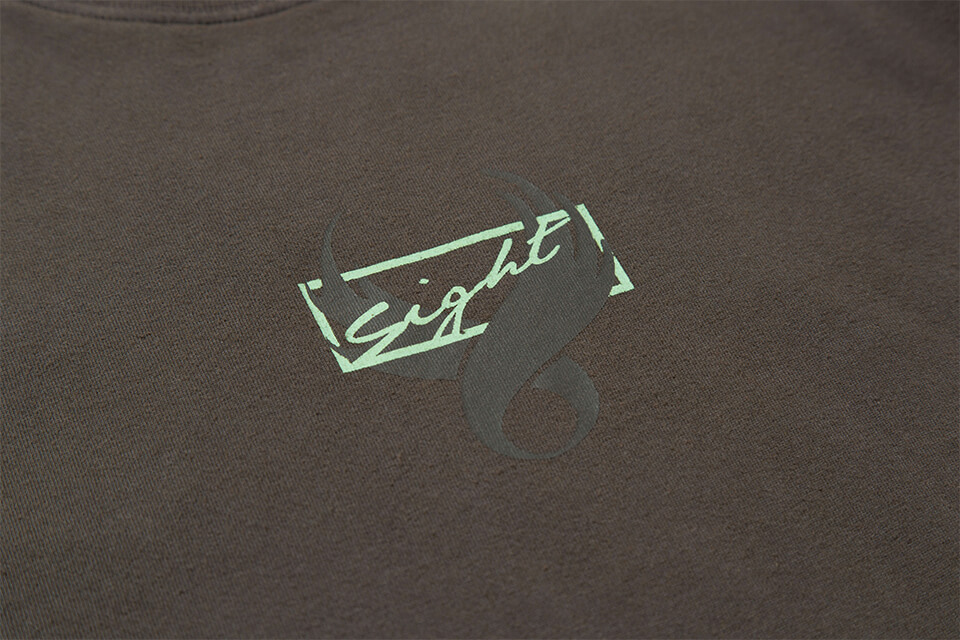 REMIX 19 AW RMX x Sight II Tee (14)