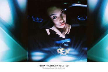 REMIX 19 AW Rider Kick V6 LS Tee (1)