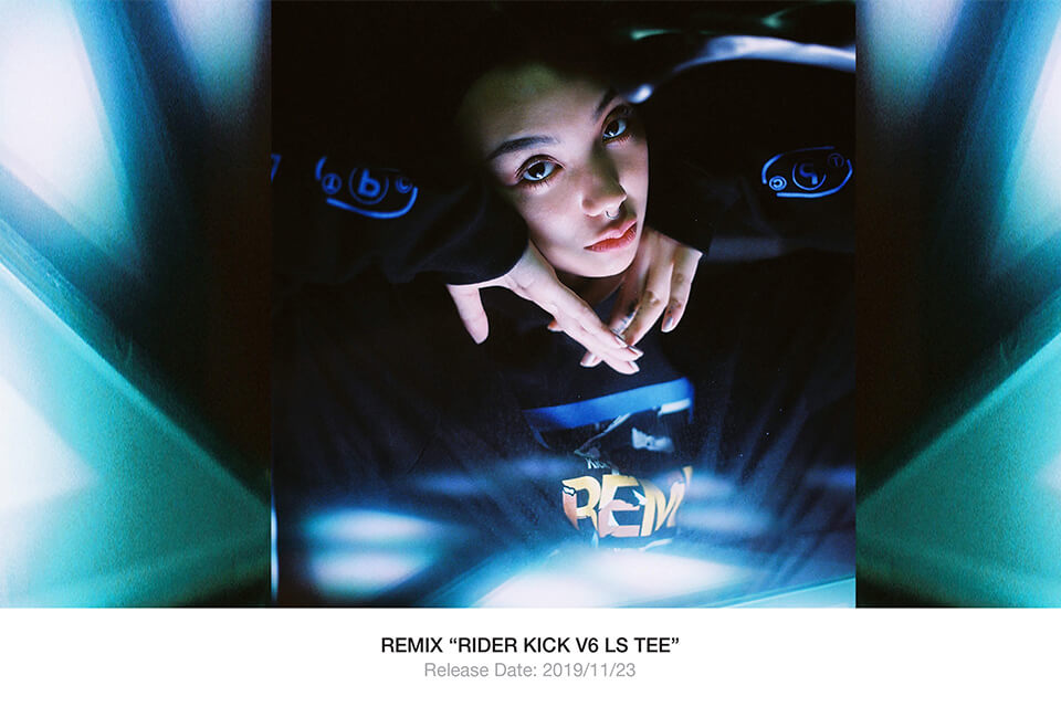 REMIX 19 AW Rider Kick V6 LS Tee (1)