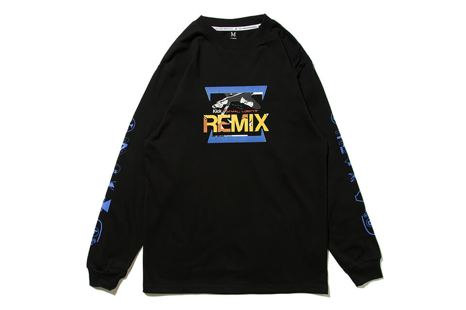 REMIX 19 AW Rider Kick V6 LS Tee (3)