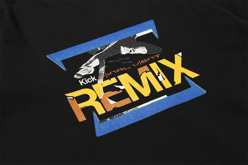 REMIX 19 AW Rider Kick V6 LS Tee (4)