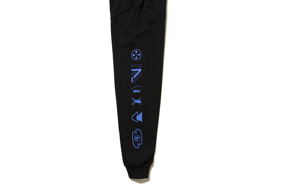 REMIX 19 AW Rider Kick V6 LS Tee (5)