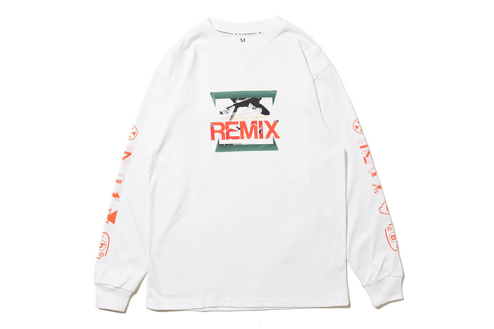 REMIX 19 AW Rider Kick V6 LS Tee (6)