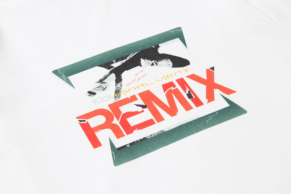 REMIX 19 AW Rider Kick V6 LS Tee (7)