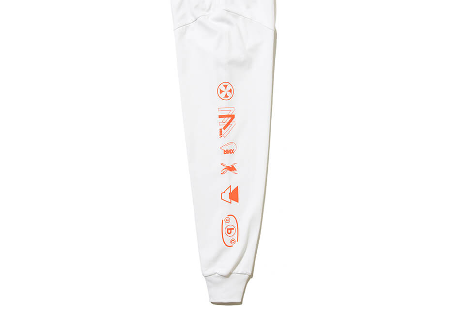 REMIX 19 AW Rider Kick V6 LS Tee (8)