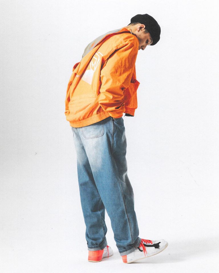 02