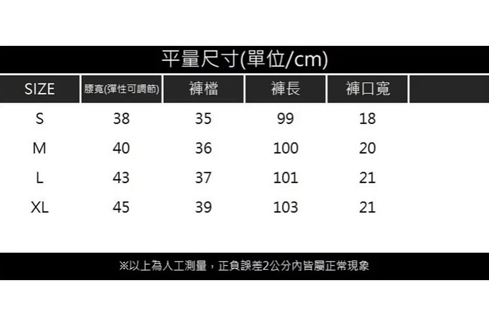 AES 19 AW RD Washed Work Pants (6)