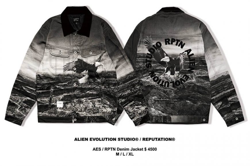AES x REPUTATION Collection (12)