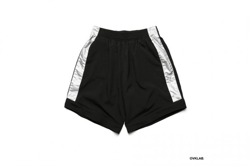 OVKLAB 19 AW At Night Sports Pants (10)