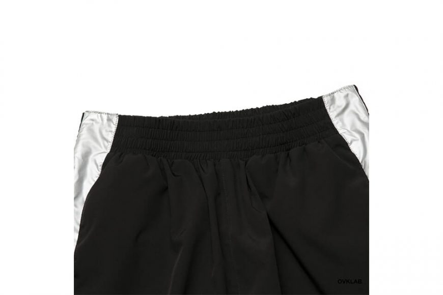 OVKLAB 19 AW At Night Sports Pants (11)