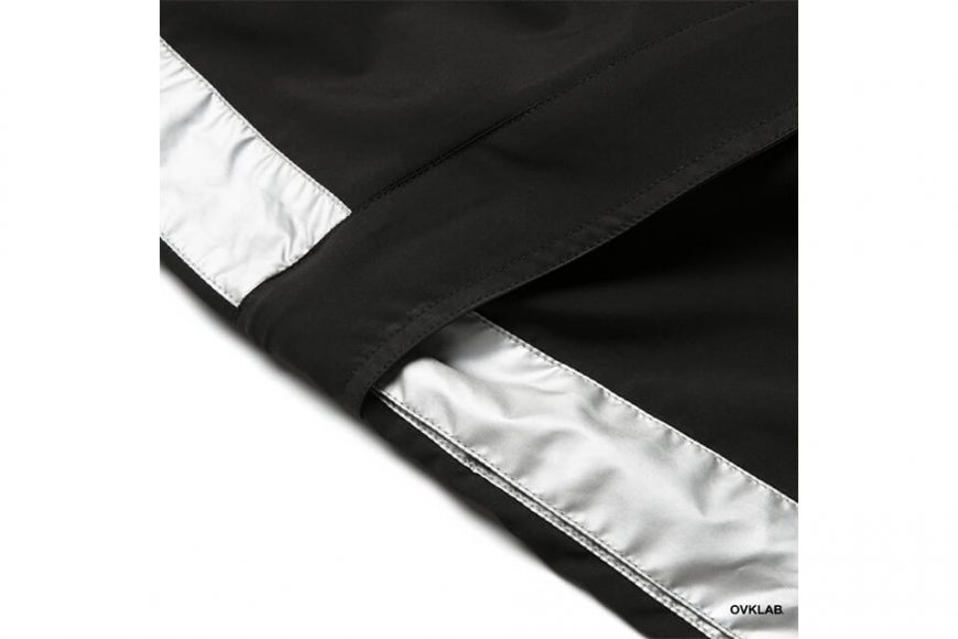 OVKLAB 19 AW At Night Sports Pants (12)