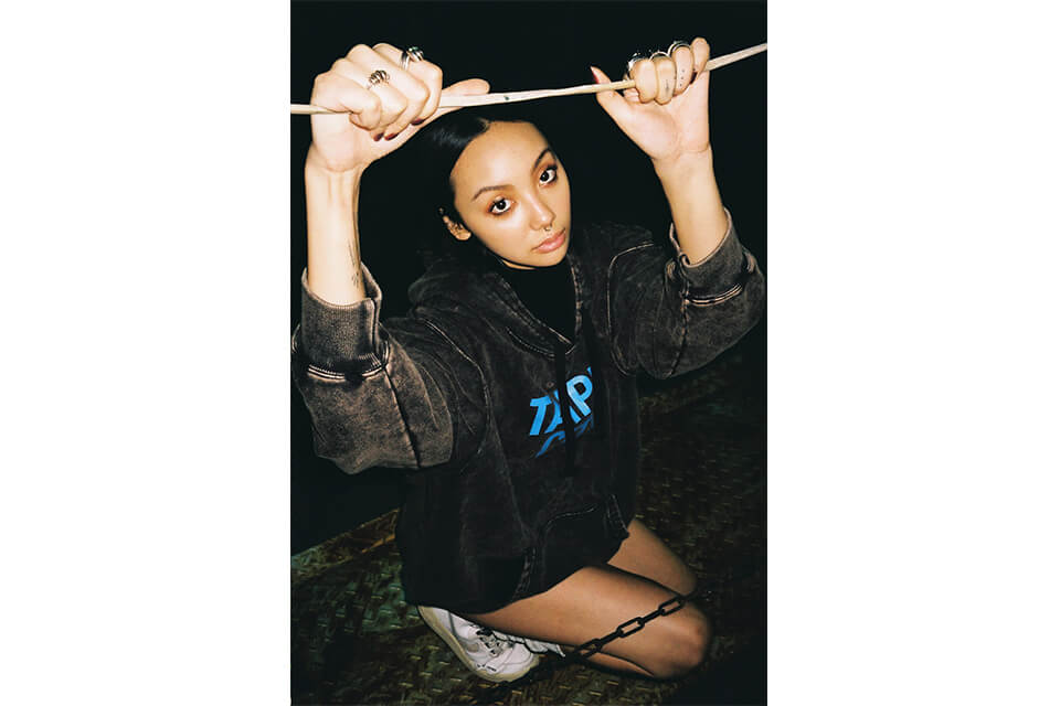 REMIX 19 AW TPE City Hoody (3)