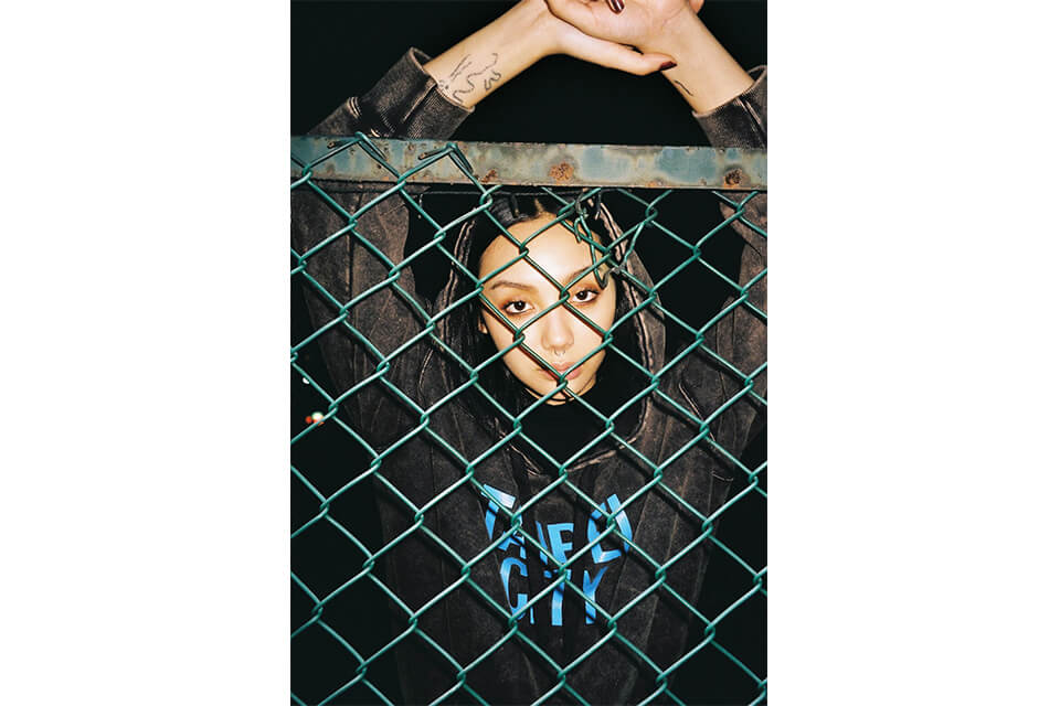 REMIX 19 AW TPE City Hoody (5)