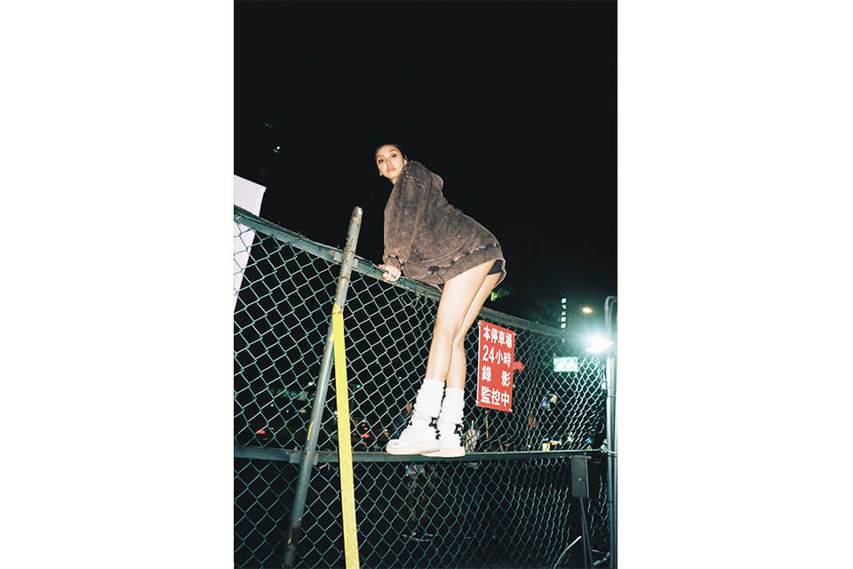 REMIX 19 AW TPE City Hoody (7)