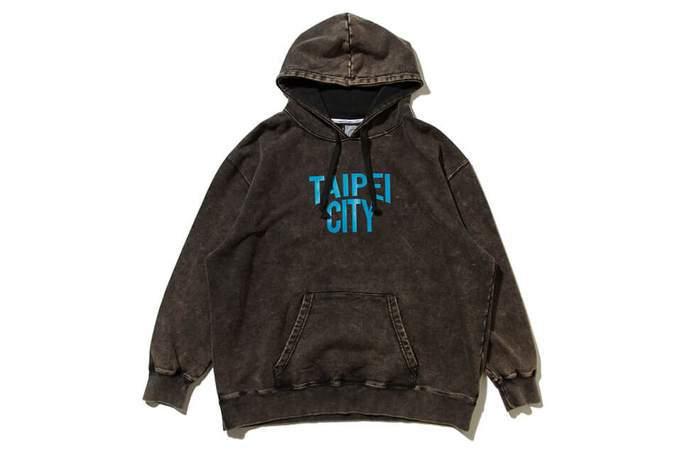 REMIX 19 AW TPE City Hoody (9)