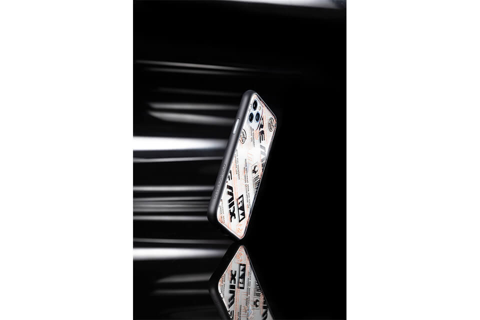 REMIX X RHINOSHIELDMOD NX IPHONE CASE (10)