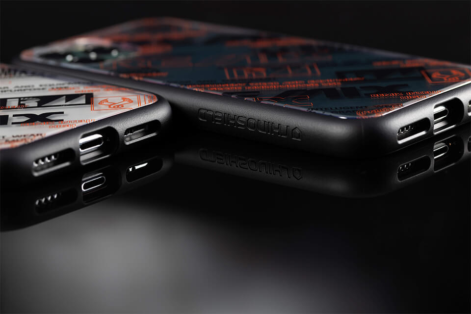 REMIX X RHINOSHIELDMOD NX IPHONE CASE (15)