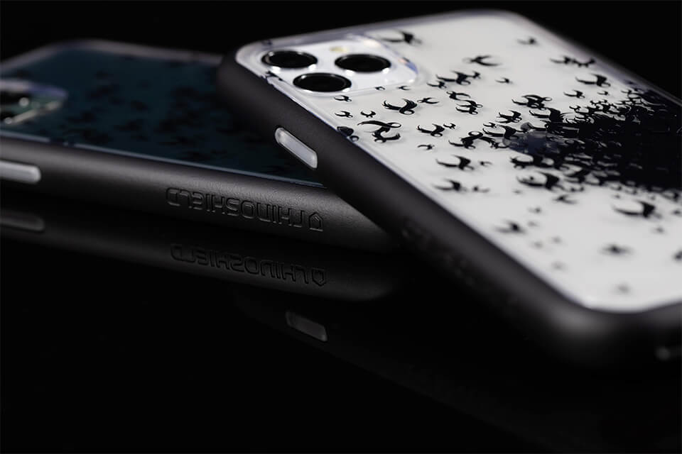 REMIX X RHINOSHIELDMOD NX IPHONE CASE (16)