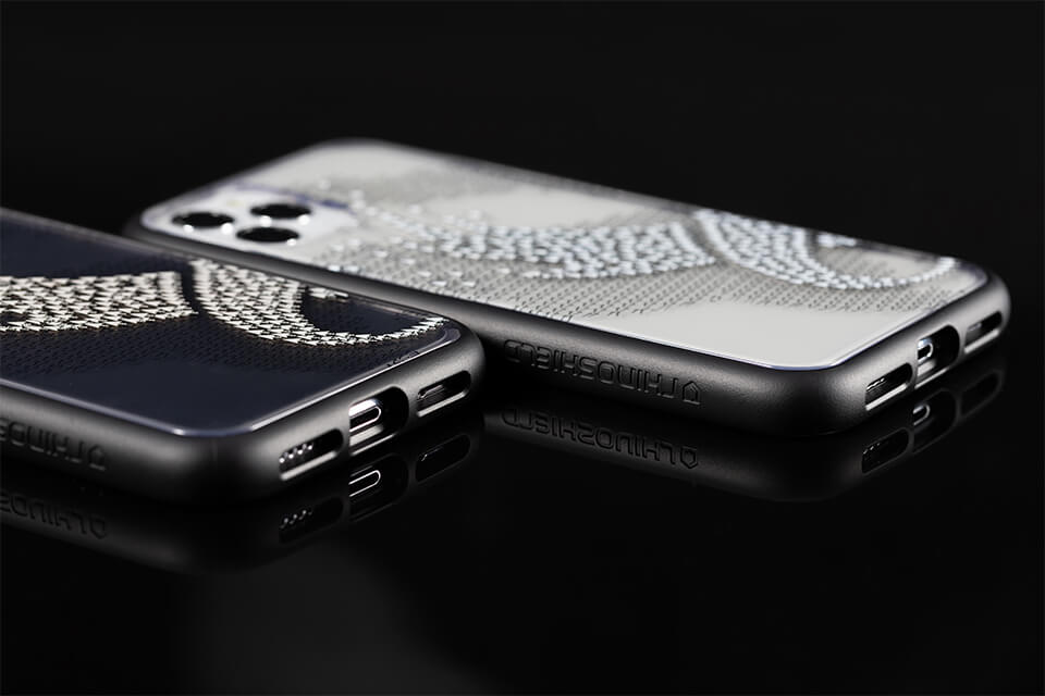 REMIX X RHINOSHIELDMOD NX IPHONE CASE (17)