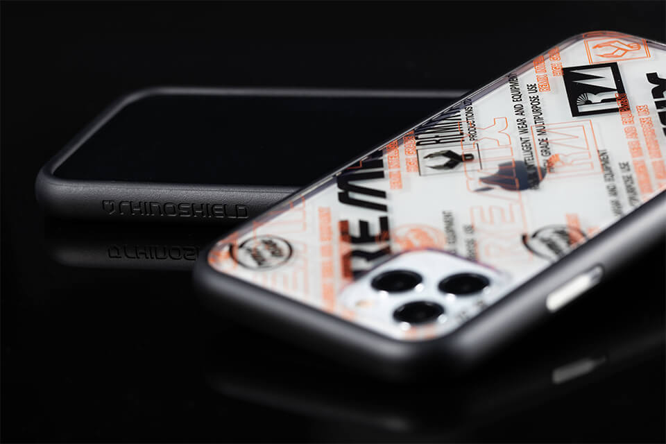 REMIX X RHINOSHIELDMOD NX IPHONE CASE (18)