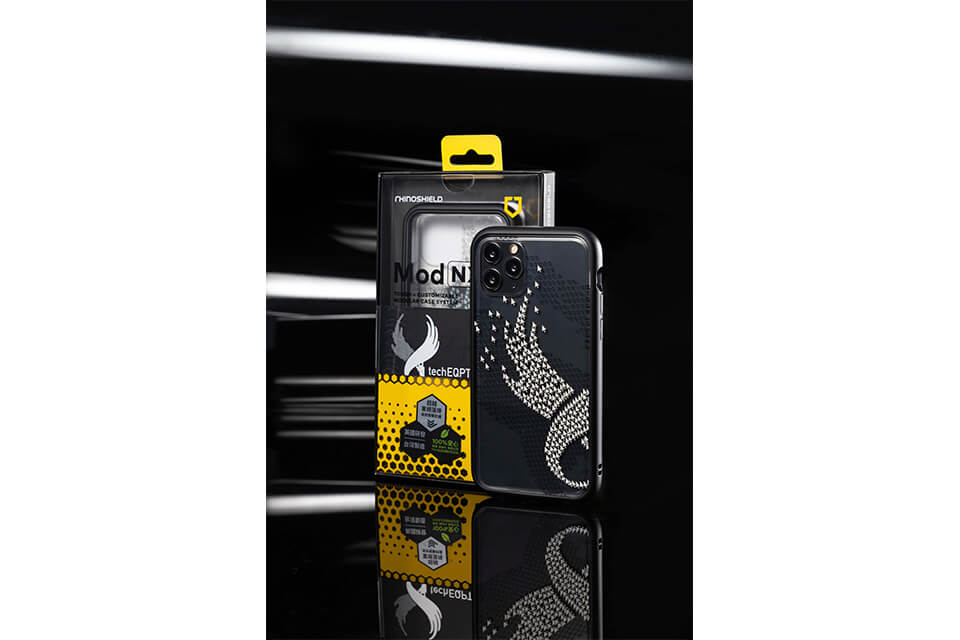 REMIX X RHINOSHIELDMOD NX IPHONE CASE (2)