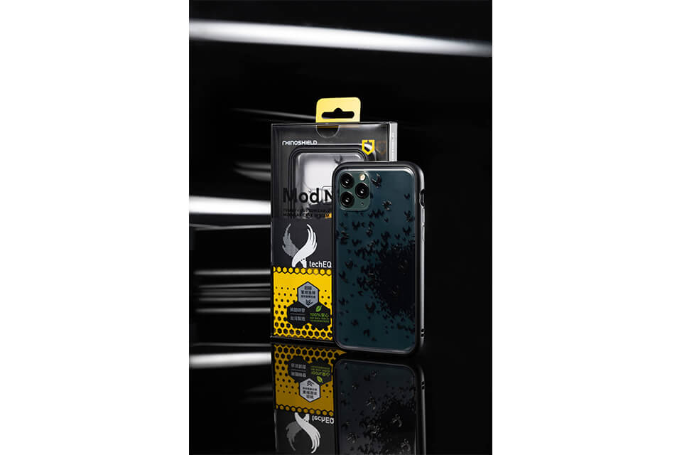 REMIX X RHINOSHIELDMOD NX IPHONE CASE (3)