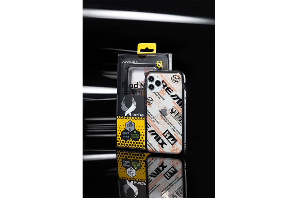 REMIX X RHINOSHIELDMOD NX IPHONE CASE (4)