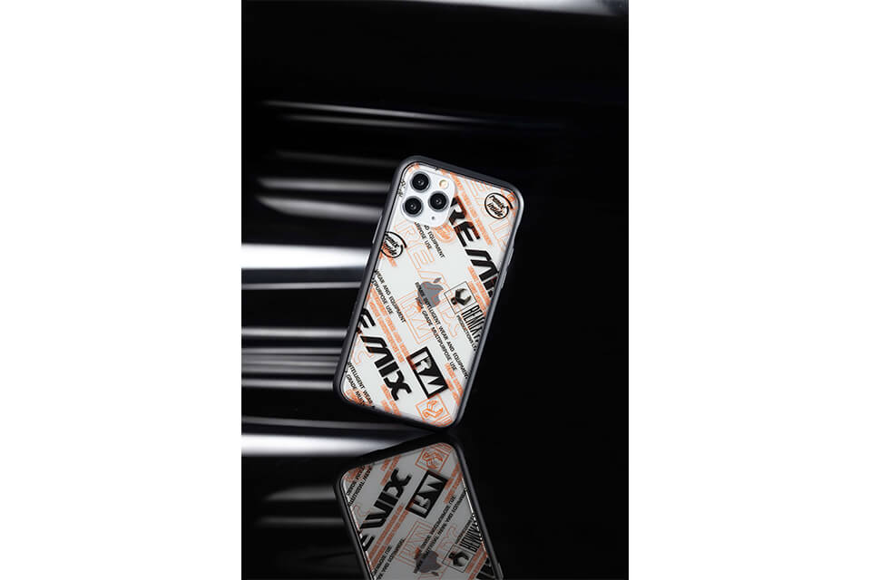 REMIX X RHINOSHIELDMOD NX IPHONE CASE (5)