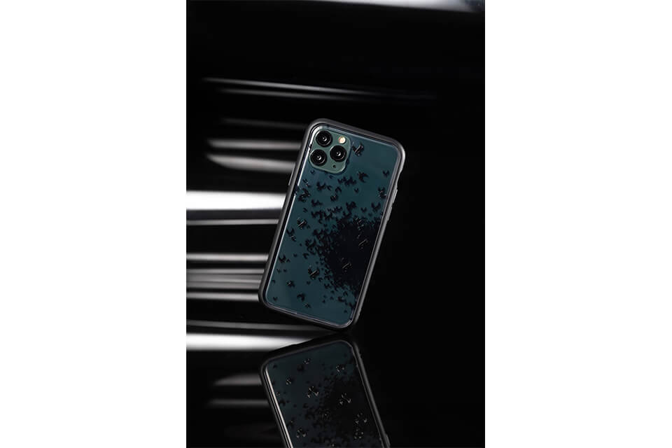 REMIX X RHINOSHIELDMOD NX IPHONE CASE (6)