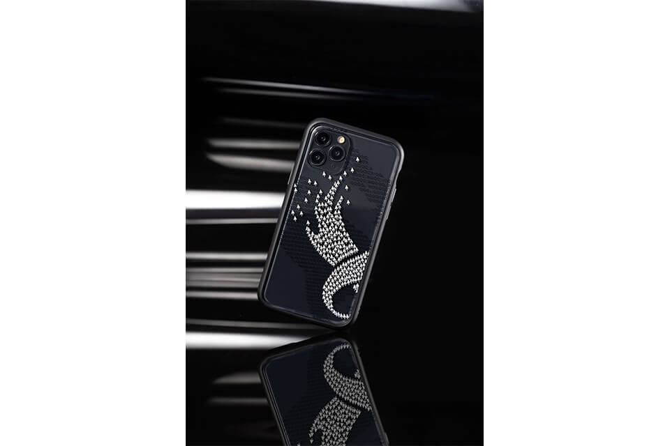 REMIX X RHINOSHIELDMOD NX IPHONE CASE (7)