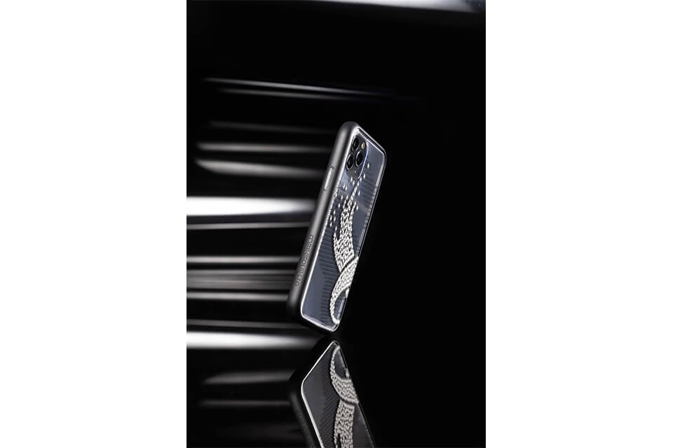 REMIX X RHINOSHIELDMOD NX IPHONE CASE (8)