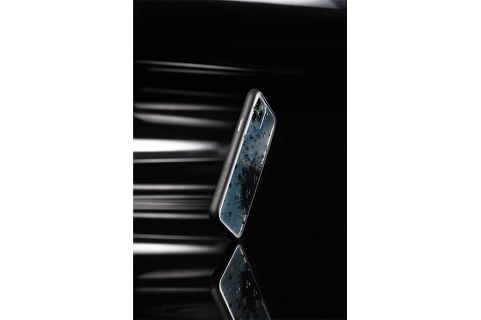 REMIX X RHINOSHIELDMOD NX IPHONE CASE (9)