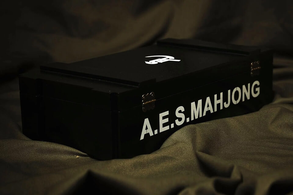 AES 19 AW AES Mahjong (2)