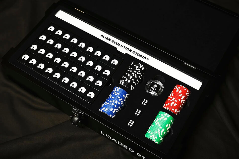 AES 19 AW AES Mahjong (4)
